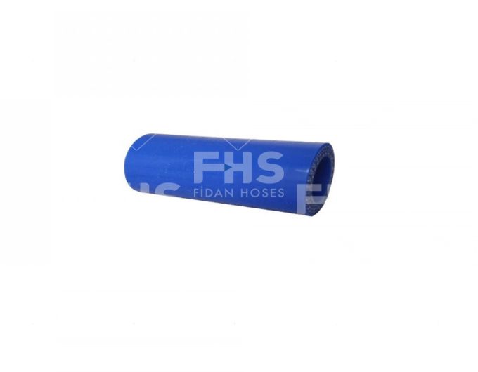 Intercool (Silikon) Hortum