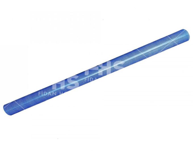 Intercool (Silikon) Hortum