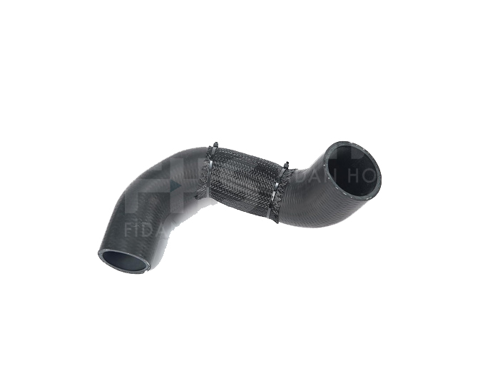 Turbine Hose