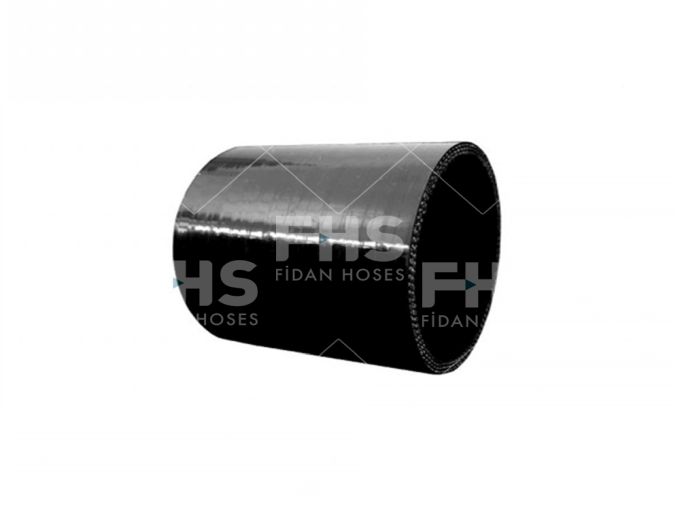 Intercool (Silikon) Hortum