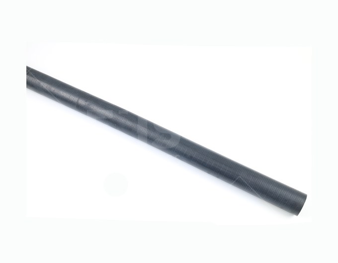 Üniversal Düz Hortum 13/8 Inch