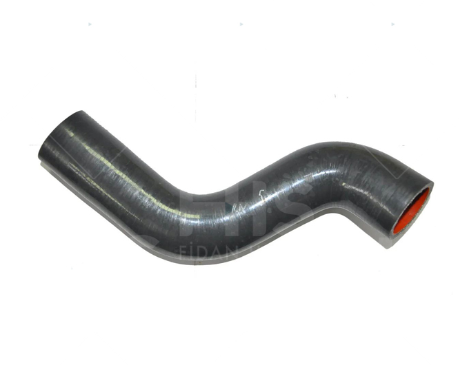Turbo (Silikon) Hortum