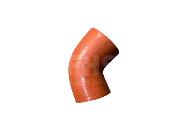 Turbo (Silikon) Hortum