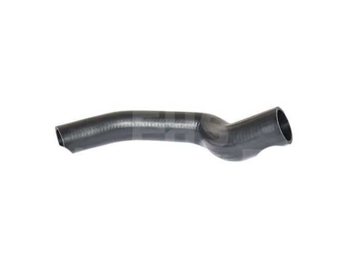 Turbo (Silikon) Hortum