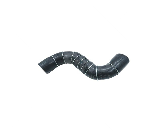 Turbo (Silikon) Hortum