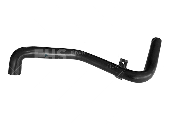 Oil Hose