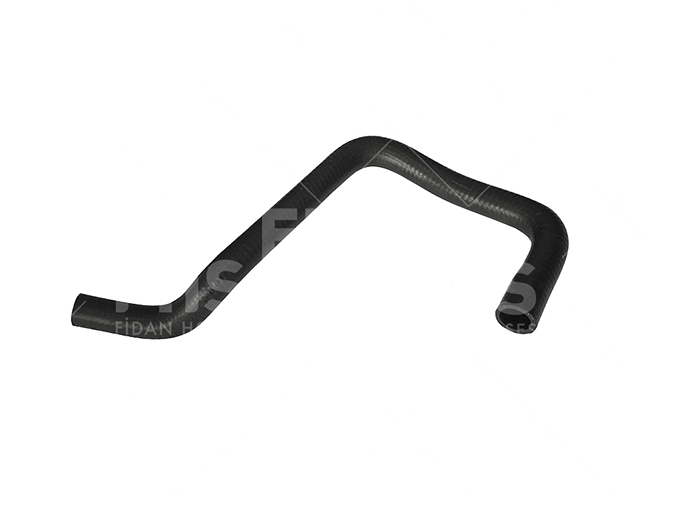 Coolant Hose