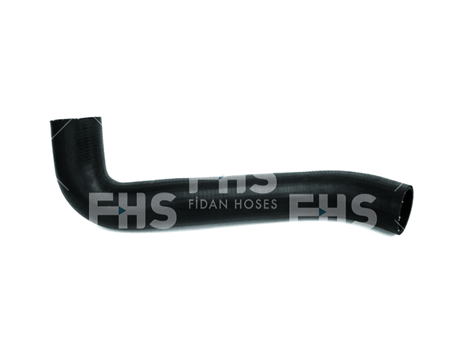 Radiator Lower Hose