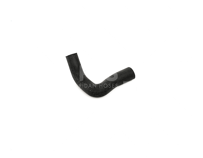 Heater Return Hose