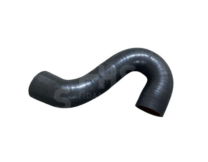 Turbo (Silikon) Hortum