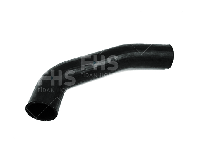 Radiator Upper Hose