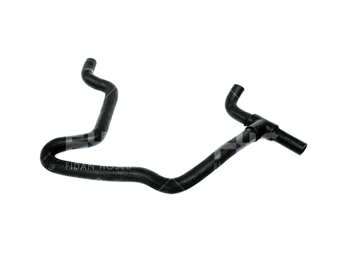 Compressor Hose