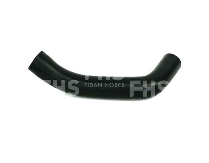 Radiator Upper Hose