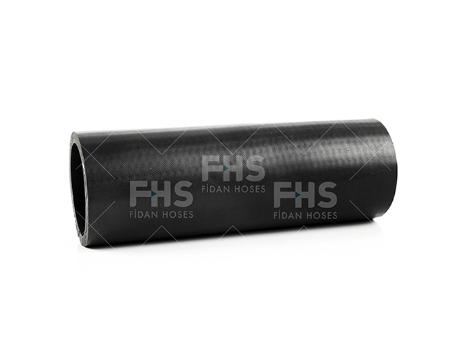 Retarder Hose