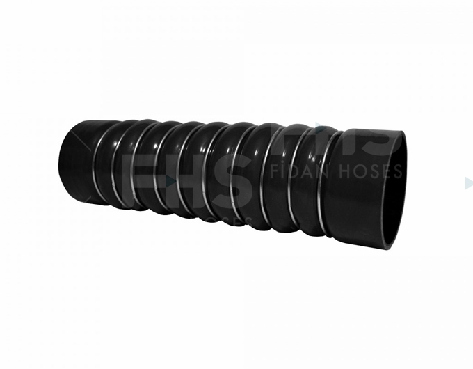 Intercooler (Silicone) Hose