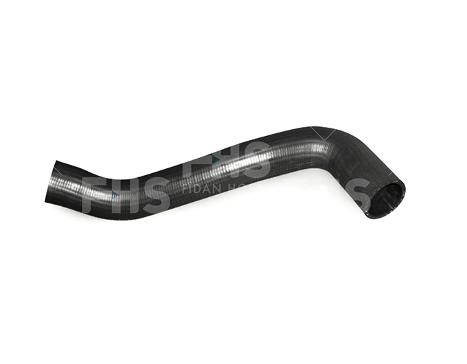 Radiator Lower Hose