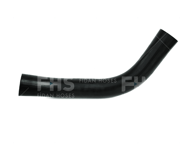 Radiator Upper Hose