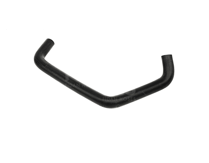 FE 26T Kalorifer Havalandırma Hortumu