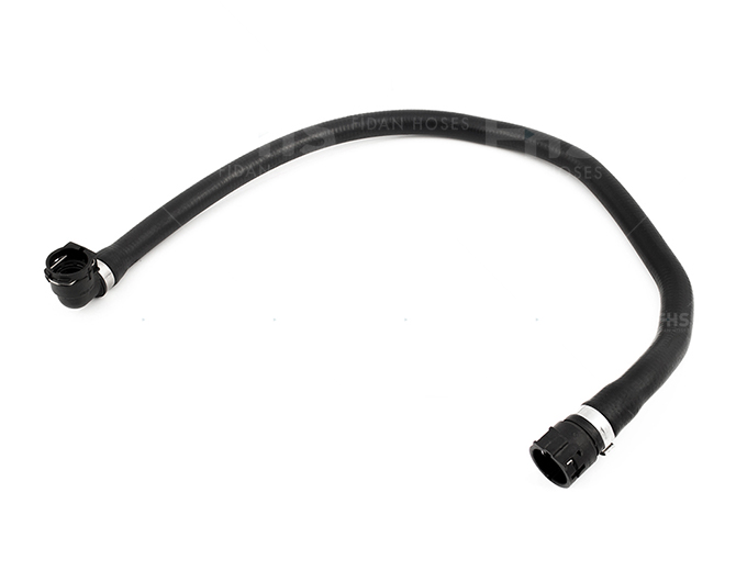 Coolant Hose