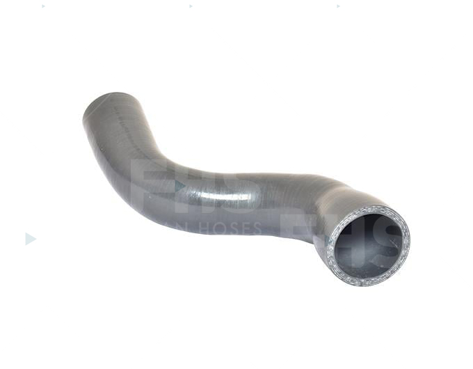 Turbo (Silikon) Hortum (Büyük)
