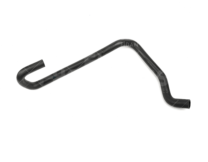 Coolant Hose