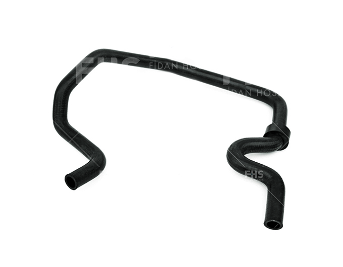 Heater Hose