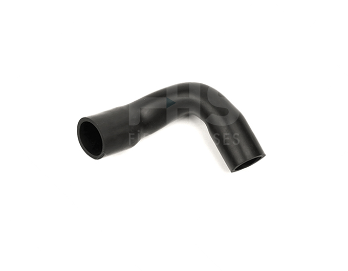 Air Hose