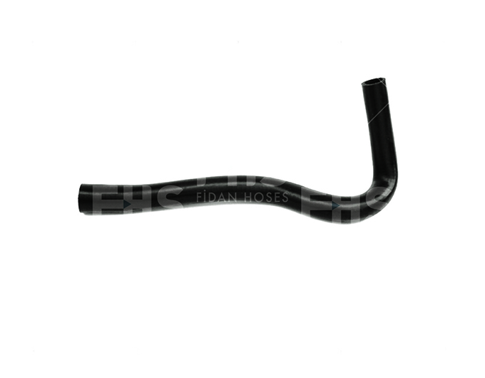 Expansion Tank Hose