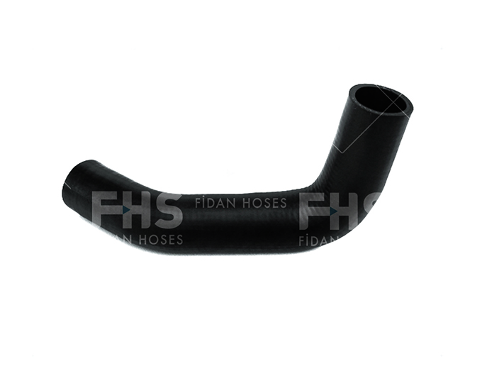 Expansion Tank Hose