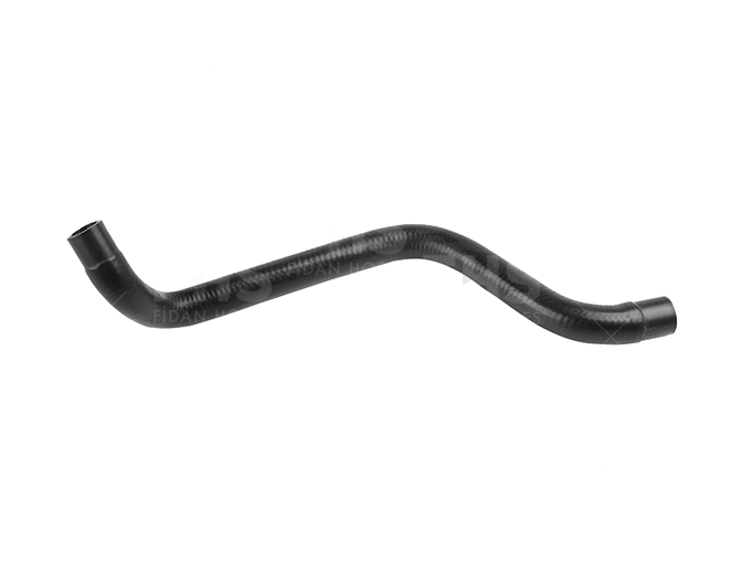Kalorifer Hortumu
