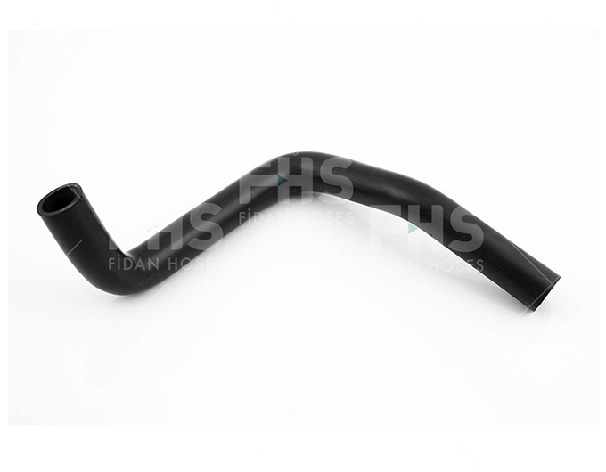 Air Discharge Hose