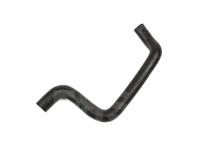 Heater Hose
