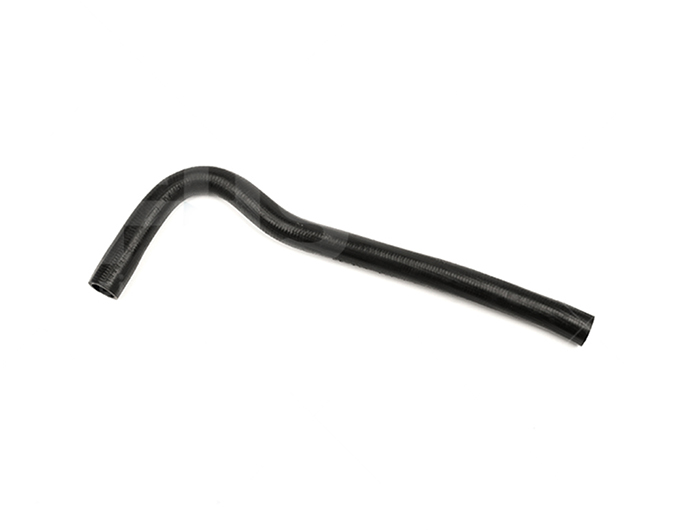 Suction Hose