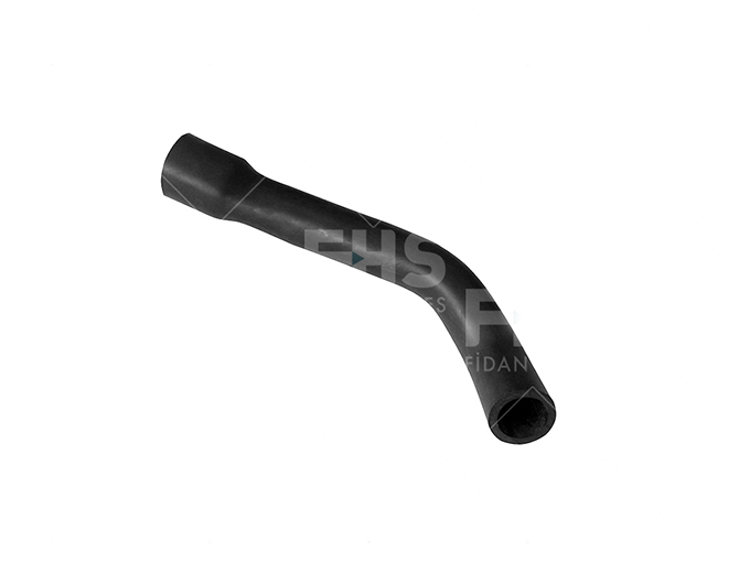 Compressor Oil Suction Hose