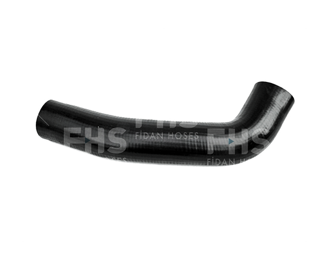 Radiator Upper Hose