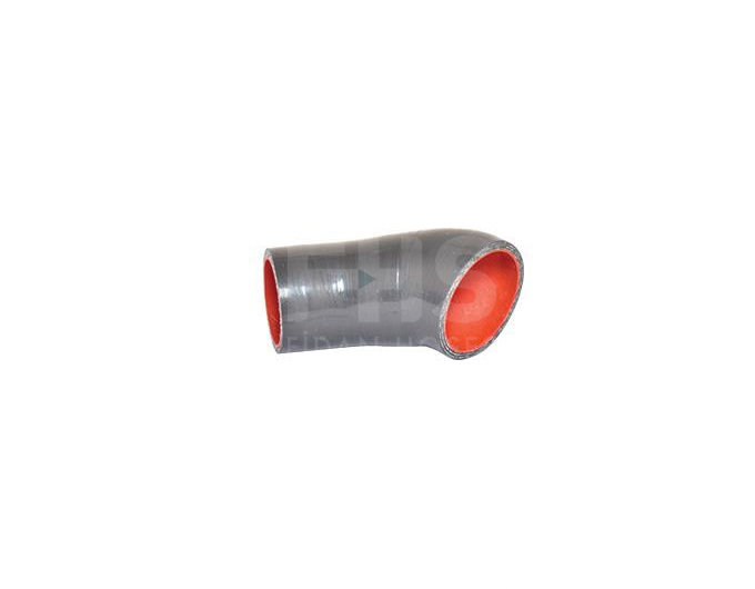Turbo (Silikon) Hortum