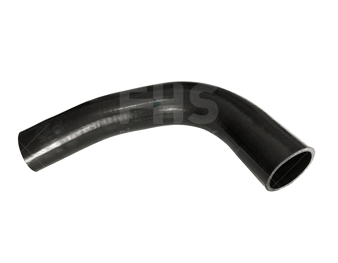 Thermostat Hose