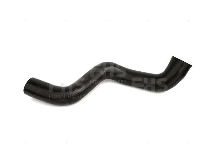Radiator Lower Hose