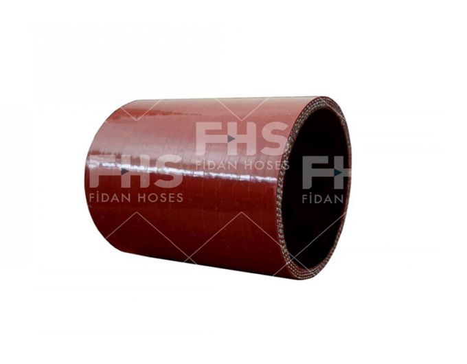 Intercool (Silikon) Hortum