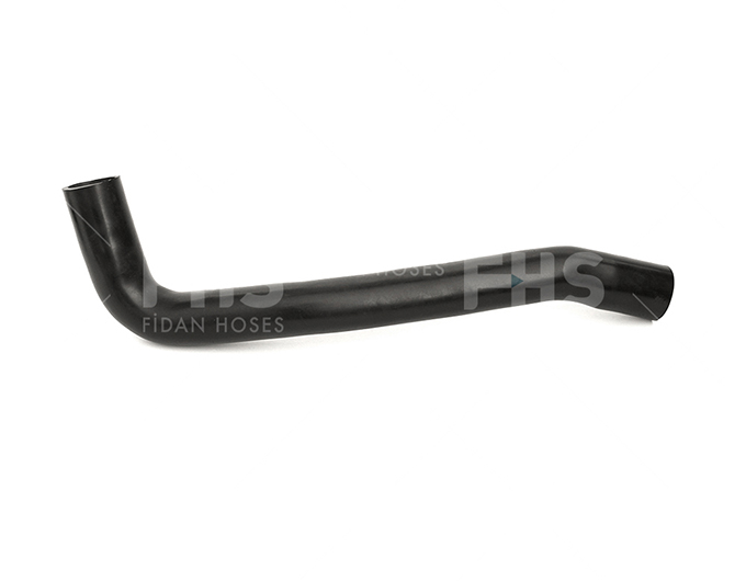Oil Hose