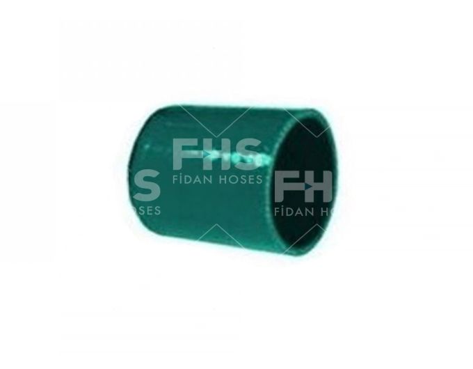 Intercool (Silikon) Hortum