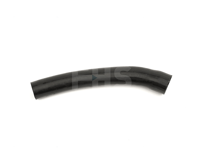Heater Hose