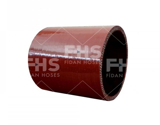 Intercool (Silikon) Hortum