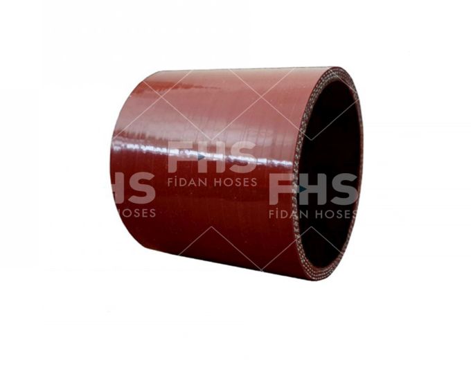 Intercool (Silikon) Hortum