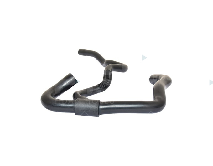 Radiator Upper Hose