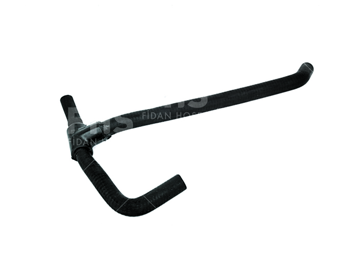 Thermostat Hose