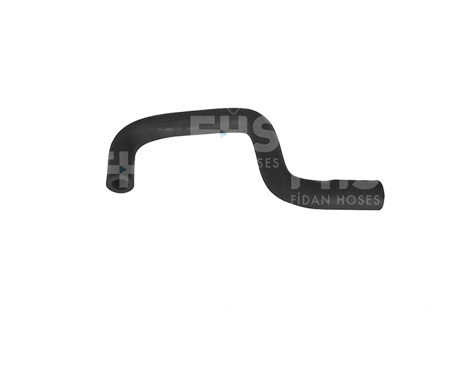 Expansion Tank Hose