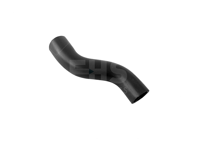 Air Inlet Hose