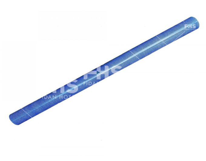 Intercool (Silikon) Hortum