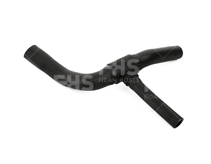 Heater Hose